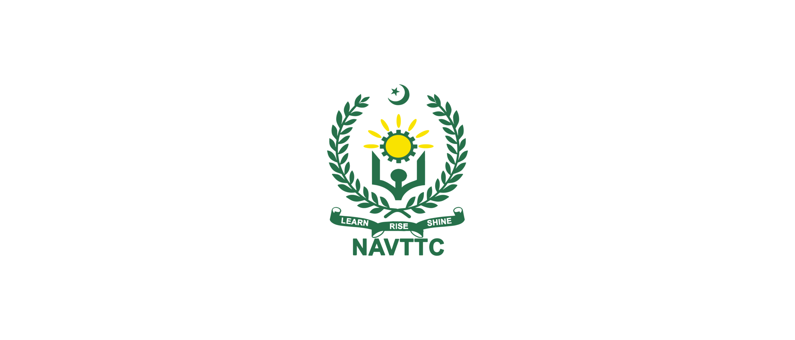 Navttc