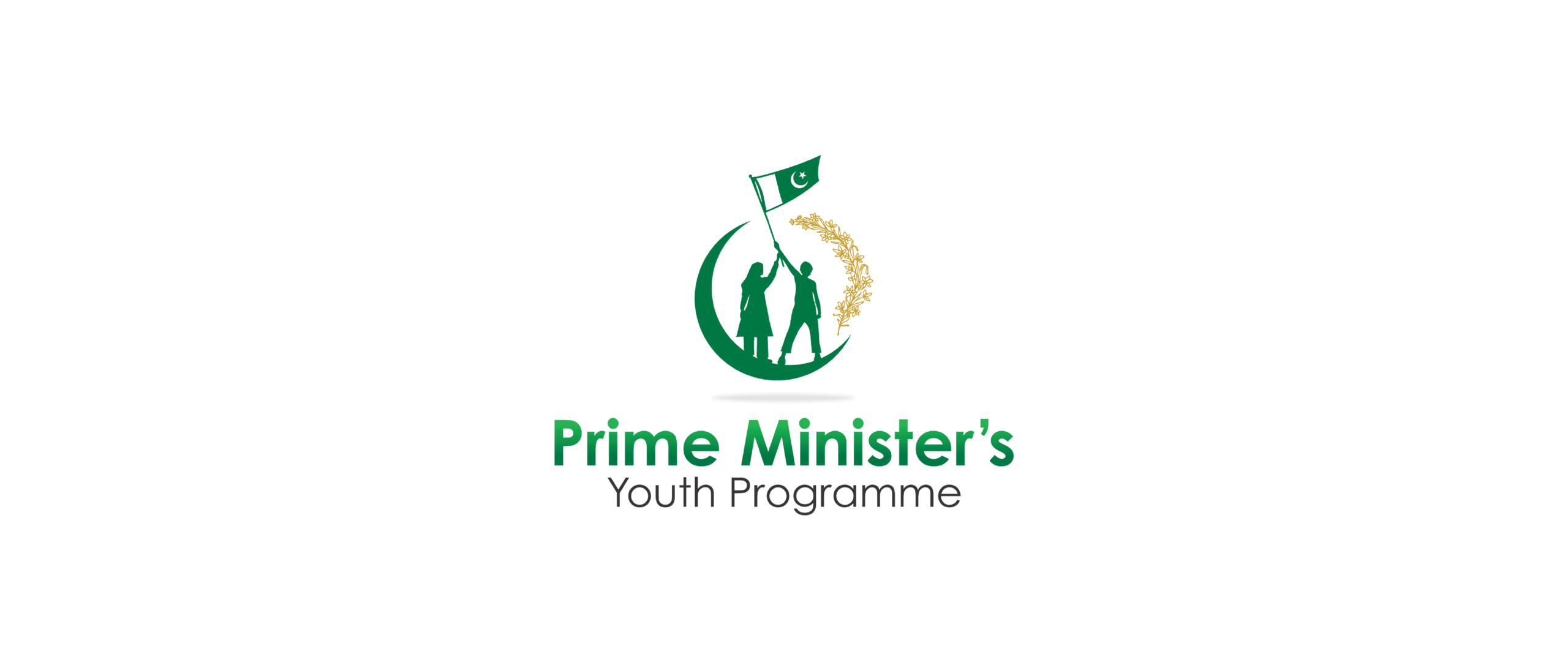 Prime Minister youth Programme