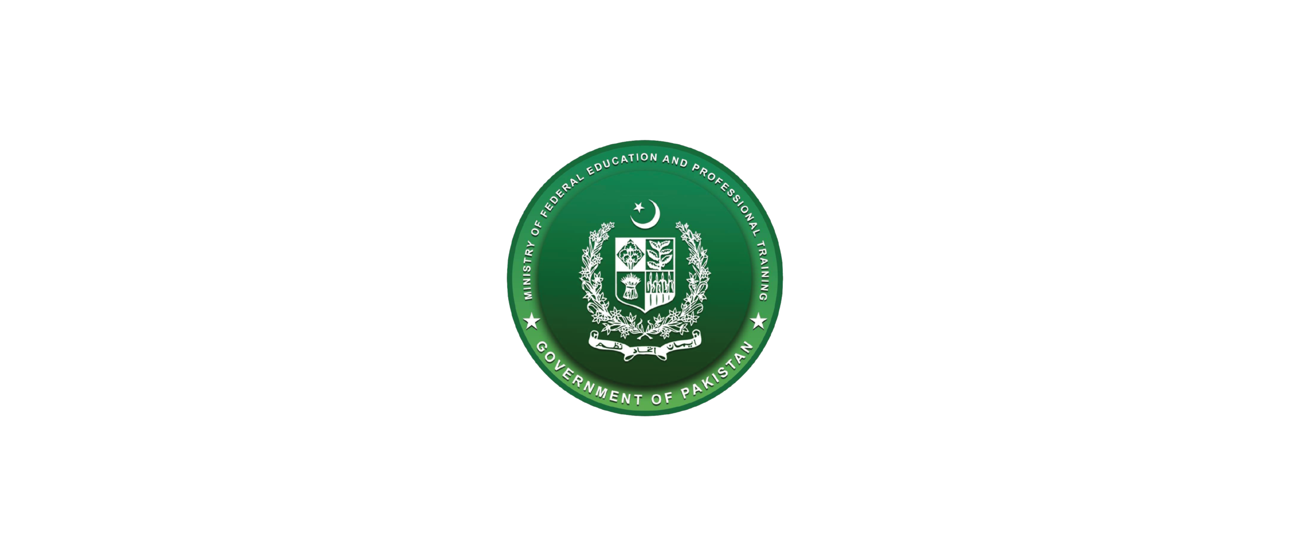 Government of Pakistan