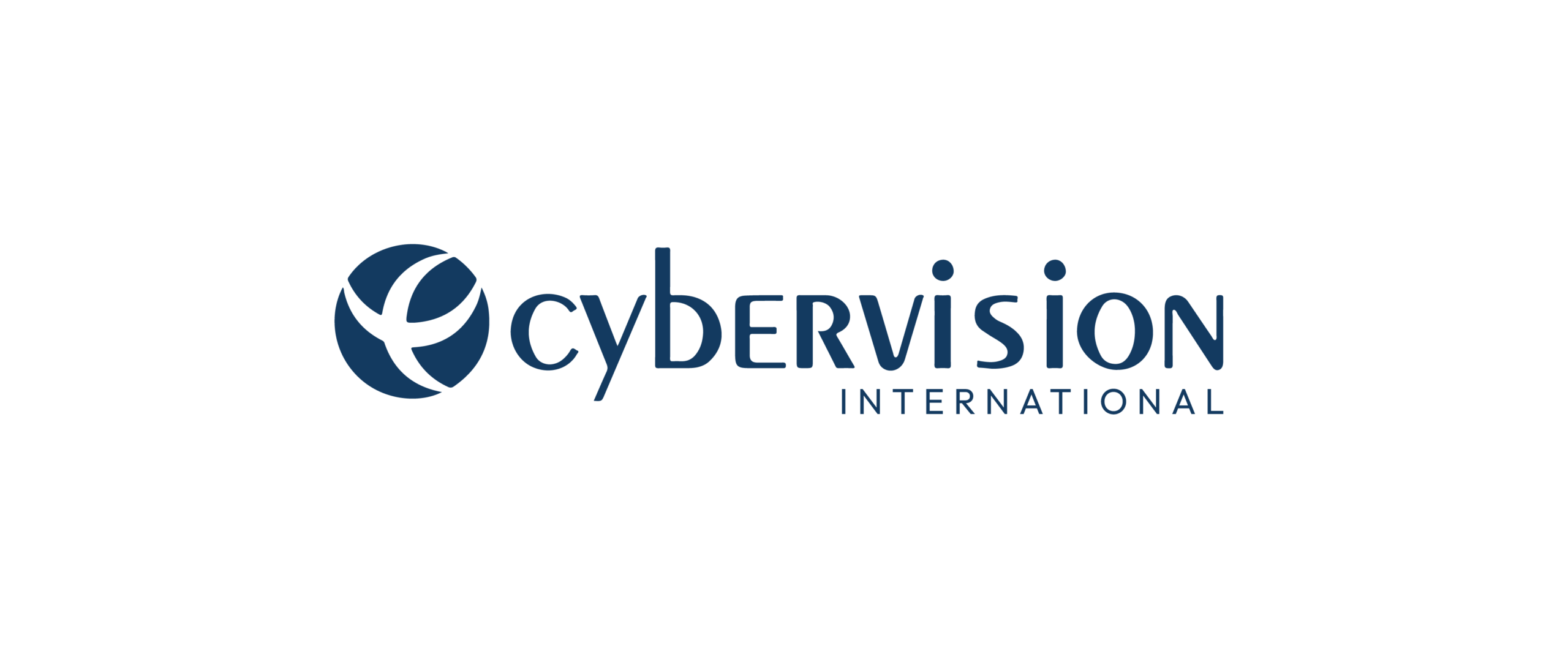 CyberVision International