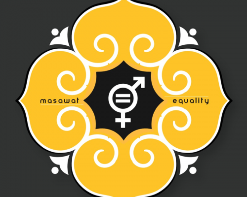 masawat-gender-equality